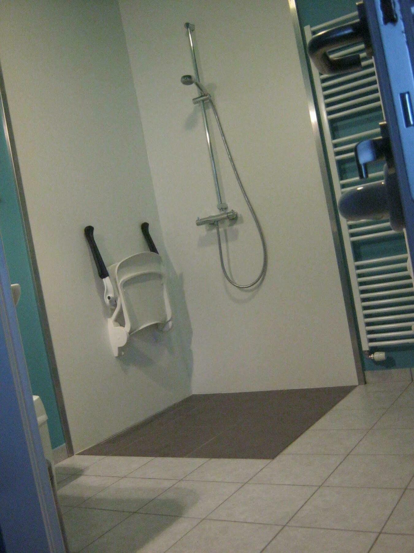Hoevehotel Ronse Eksteriør bilde